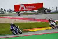 May-2023;motorbikes;no-limits;peter-wileman-photography;portimao;portugal;trackday-digital-images